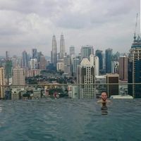 Photos de Ameer Kanaan