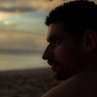 Fotos de Thibault Barré