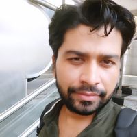 Fotos de Amlesh Kumar