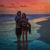 Фотографии пользователя Adalia Pemberton-Smith