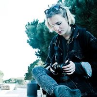 Fotos de Matilde Gucciardi