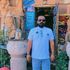 hussein alsayari's Photo