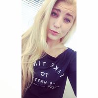 Fotos de Anduše Seberů