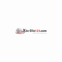 Xocdia123.com Xóc đĩa online's Photo