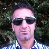 Stamatis Emmanouil的照片