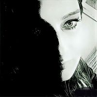 Ειρήνη Αθηνά Π.的照片