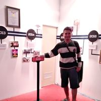 Teguh  Maulana Mukromin's Photo