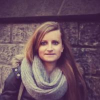 Bettina Hintner's Photo