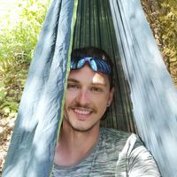 Johannes Ott的照片