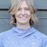 Tracy Sobers's Photo