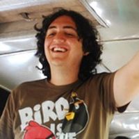 Fotos de Pedro Fortunato