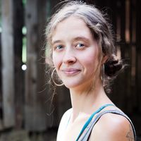 Lindsay Vermillion's Photo