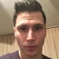 Oktay Bekdemir's Photo