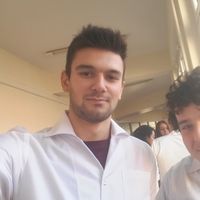 Le foto di Osman Makhsudov