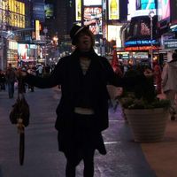 Yusei Warifune's Photo