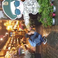 Sze Hwee Foo's Photo