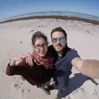 Noémie Prhbt的照片