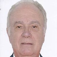 Фотографии пользователя Gary Spaulding Sr.