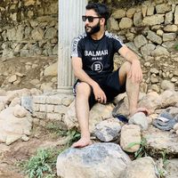 Muhammad zakir's Photo