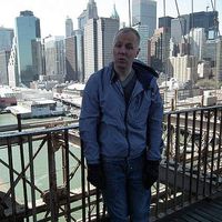 Fotos von Laimonas Rimsa