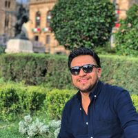 Photos de EddiDan Lo