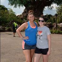 Lauren Rollings's Photo