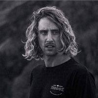 Dave van Hoorn's Photo