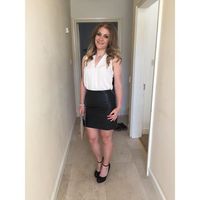 Toyah Spooner的照片