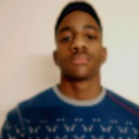 Quincy Johnson's Photo