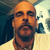 Luis Gustavo Martini Boeckmann的照片