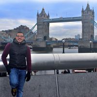 Fotos de Valdeir Lima