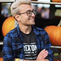 Moustafa Elsisy's Photo