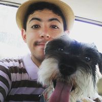 Fotos von Carlos Sánchez Ocharan