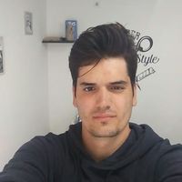 Maid Hadzibeganovic的照片