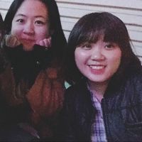 Phương Loan Nguyễn Thị's Photo