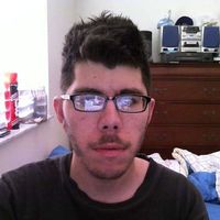 nikoostermann's Photo