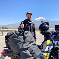 Philipp Rödiger的照片