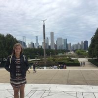 Fotos de Laura Tillo