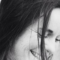 Zdjęcia użytkownika Carla Suaz