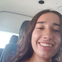 Shahar Shitrit的照片