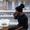 Gabriele Giampieri's Photo