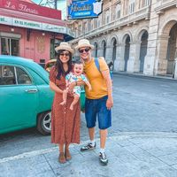 Thais Coelho's Photo