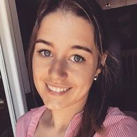 Geneviève Proulx's Photo