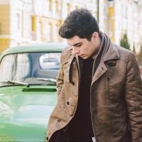 Tunahan Kayali's Photo