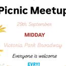 Bilder von EVRY1 Sydney Picnic