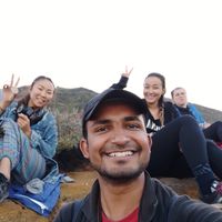 Фотографии пользователя Dibyesh Hotum