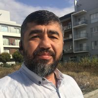 Abdullah Konak的照片