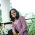 Sahana Thirtha's Photo