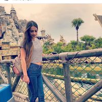 Fotos de Оксана Бухонова