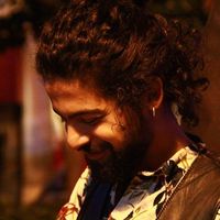 Emre Esenlik's Photo